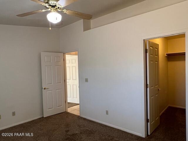 Building Photo - 7080 E Galaxy Way