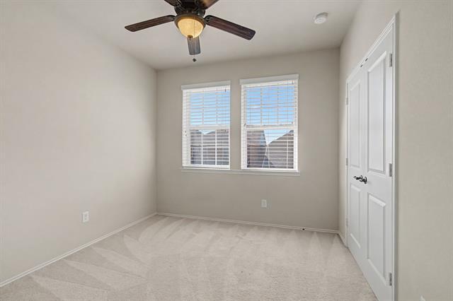 Building Photo - 228 Buckingham Ave