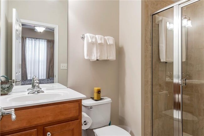 Building Photo - 2167 Weldonberry Dr