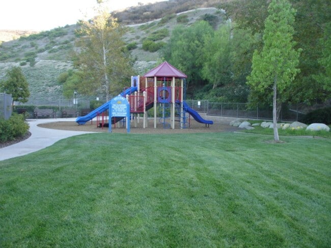 Building Photo - COMING SOON! Fair Oaks 4 Bedroom House for...