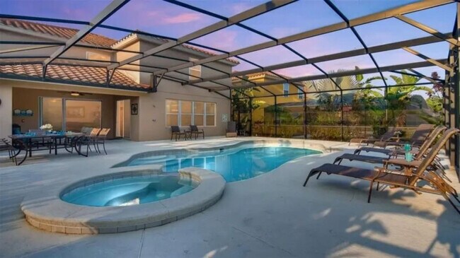Building Photo - 427 Orange Cosmos Blvd