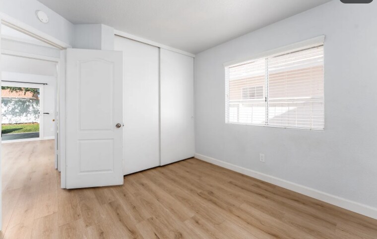 Building Photo - 30243 Marne Way