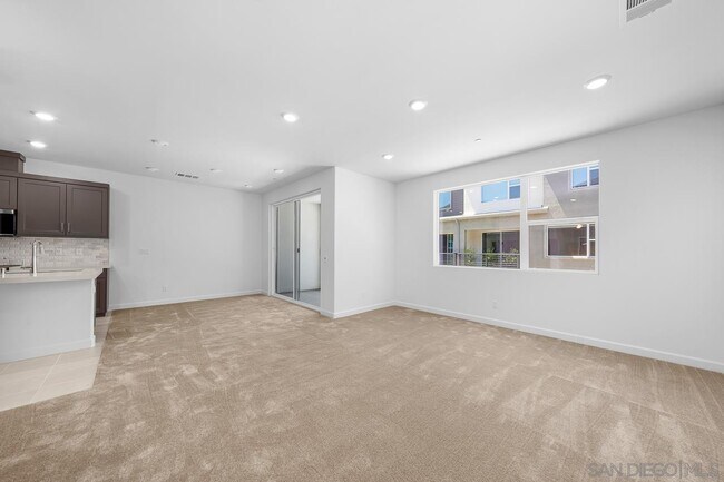Building Photo - 12236 Riley Ln