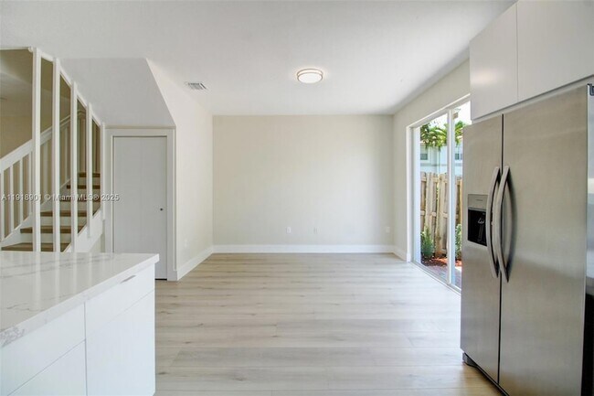 Building Photo - 8144 NW 107th Path