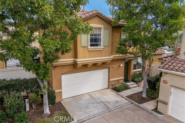 Building Photo - 62 Calle De Los Ninos