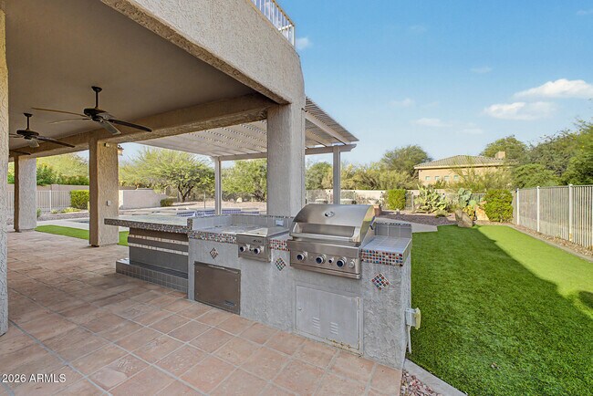 Building Photo - 29143 N 68th Way