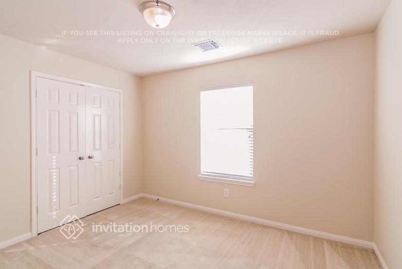 Building Photo - 16806 Atascocita Bend Dr