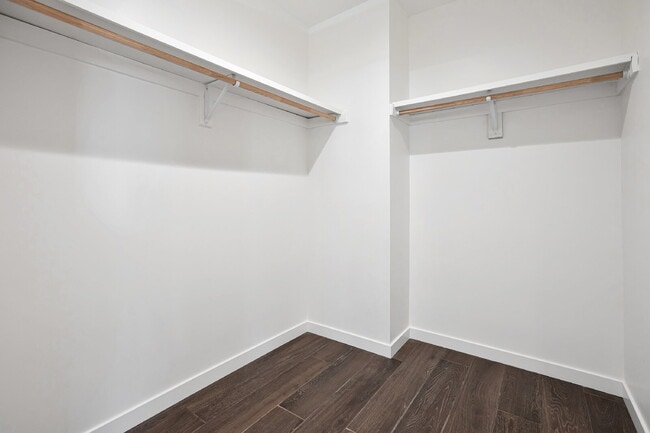 Building Photo - Brand new home in Garfield Historic District!