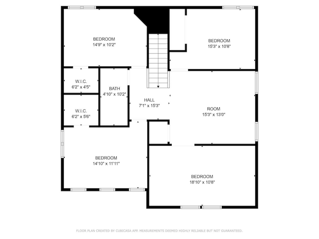 Building Photo - 6020 Genova Pl