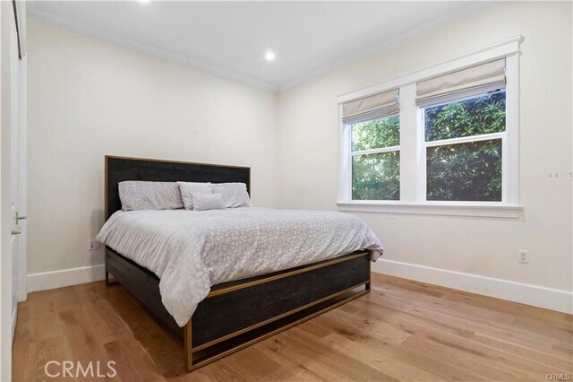 Building Photo - 12439 Kling St