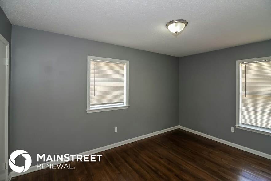 Building Photo - 4559 Cottonwood Rd