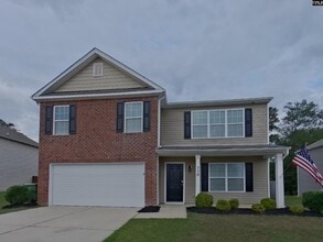 Building Photo - 750 Chariot Way