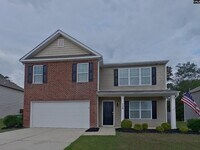 Building Photo - 750 Chariot Way