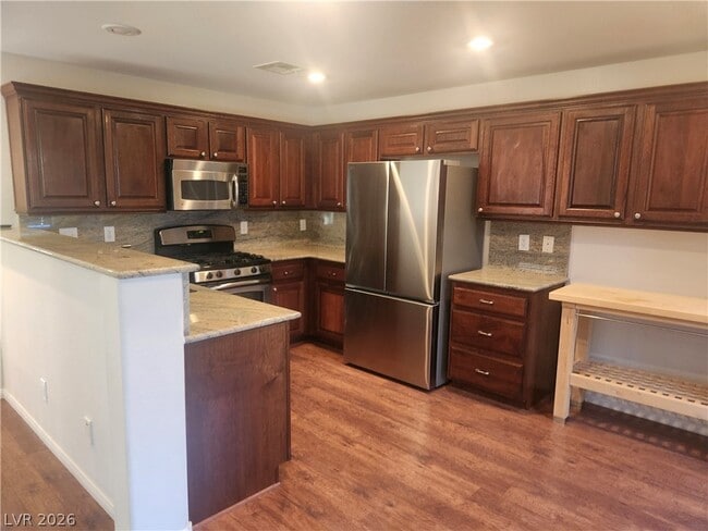 Building Photo - 11084 Arcadia Sunrise Dr