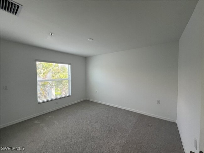 Building Photo - 5454 Double Eagle Cir
