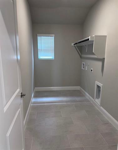 Building Photo - 601 Huntley Dr