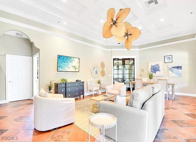 Building Photo - 8851 Colonnades Ct W