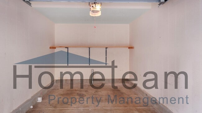 Building Photo - 1863 Opaline Pl