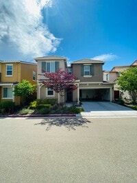 Building Photo - 5018 Osborne Cir