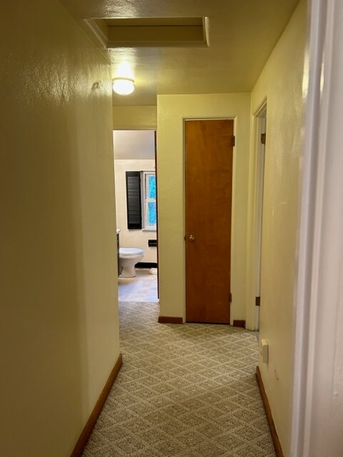 Building Photo - 109A Lucinda Dr