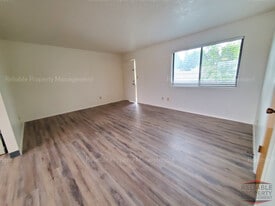 Building Photo - 1450 Jefferson Ave