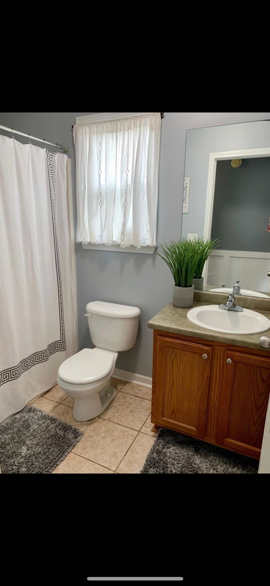 Building Photo - 209 Courthouse Ln