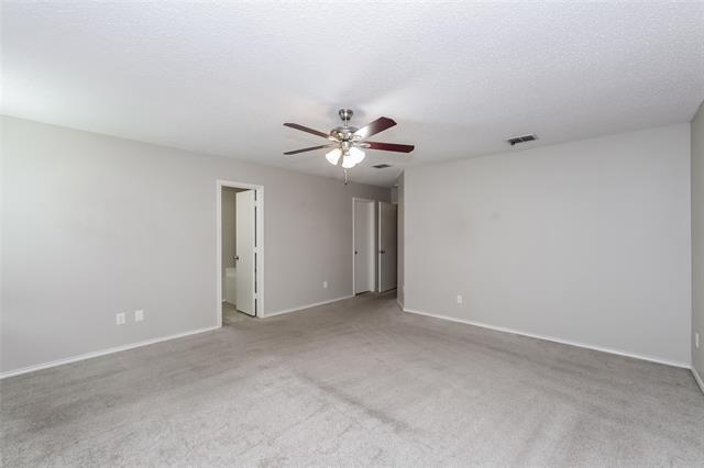 Building Photo - 3908 Foxhound Ln