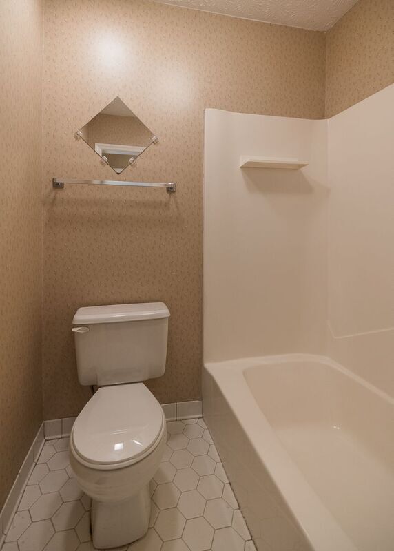 Building Photo - 110 Breckenridge Ln