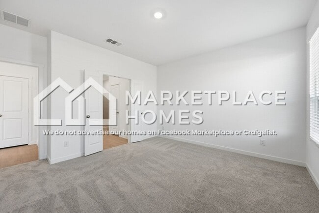 Building Photo - 1220 Ponchartrain Dr