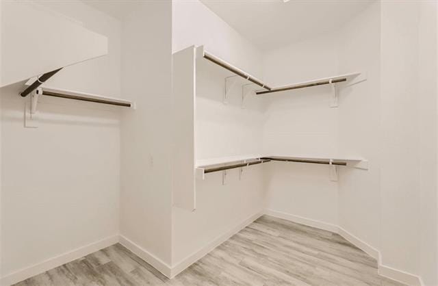 Building Photo - 1332 Creekbank Dr