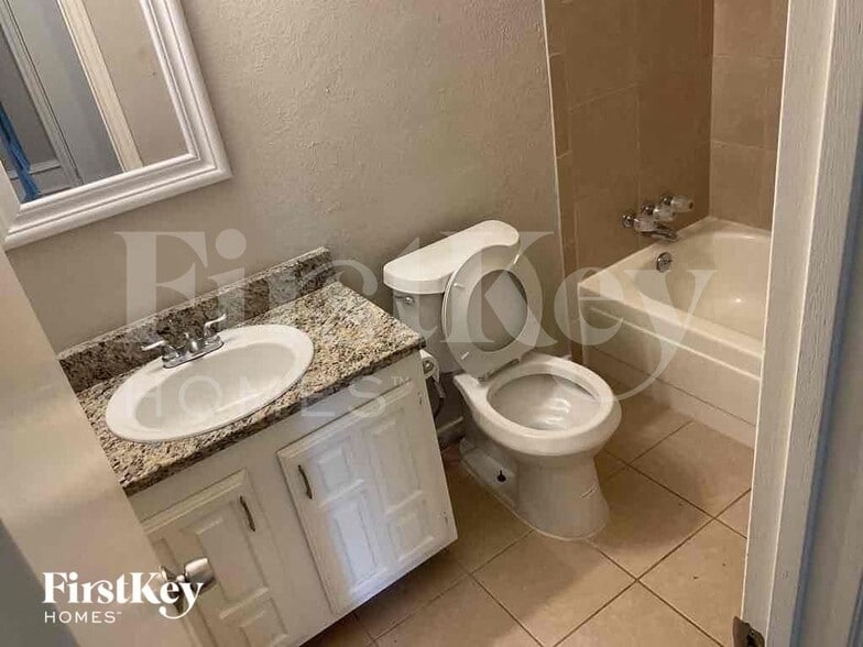 Building Photo - 3729 Dumas Trail