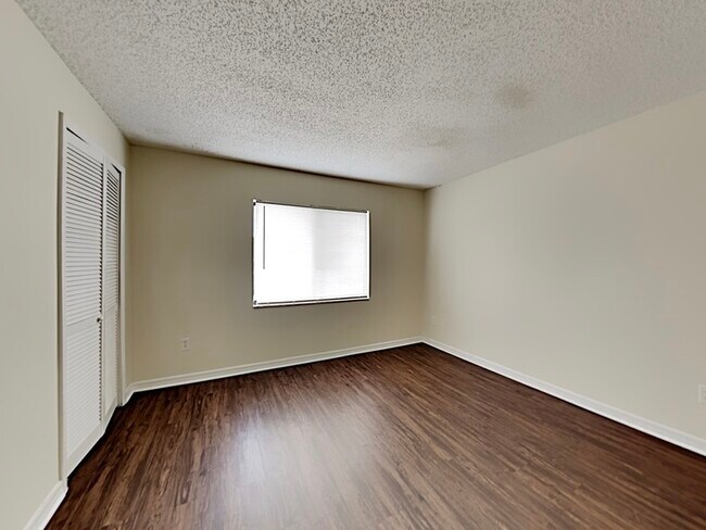 Building Photo - 154 Lori Anne Ln