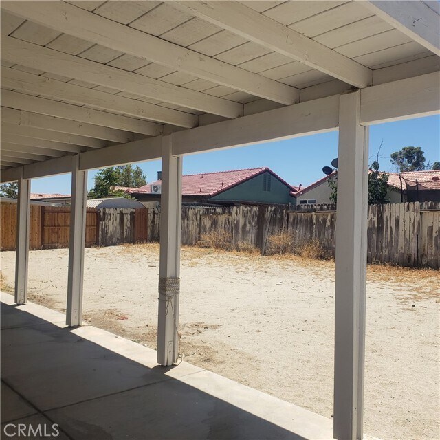 Building Photo - 6012 Sandpiper Pl