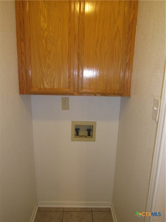 Building Photo - 4609 Brian Dr
