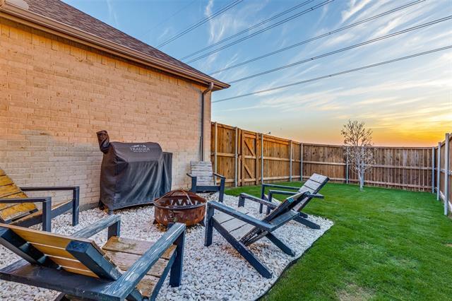 Building Photo - 12317 Hulson Trl