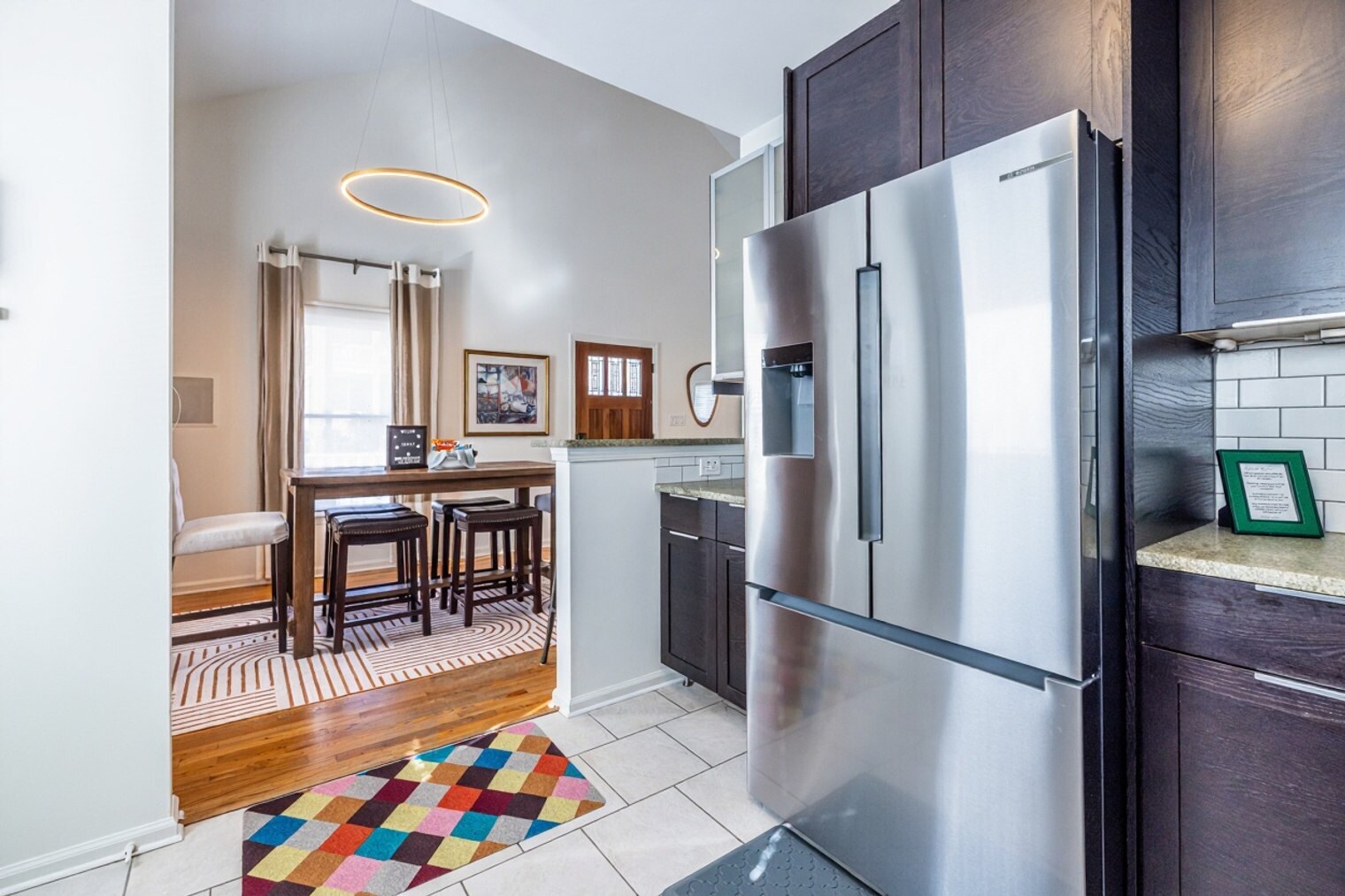 Building Photo - 69 Randolph St NE