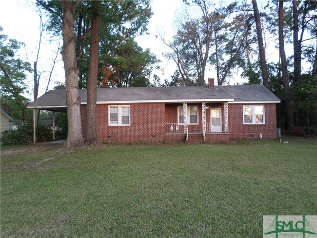 Primary Photo - 141 Rommel Ave