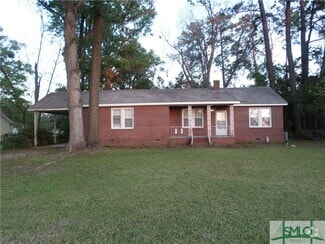 Building Photo - 141 Rommel Ave