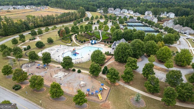 Building Photo - 141 Worthington Ln