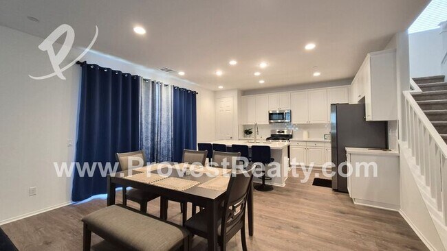 Building Photo - 12542 Ilona St