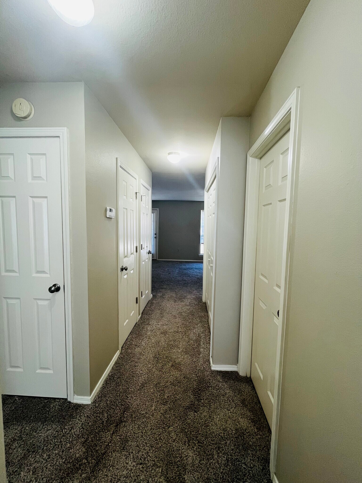 Building Photo - 5 S Joplin Loop