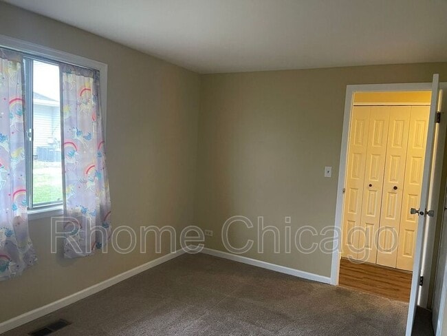 Building Photo - 236 Whidah Ct