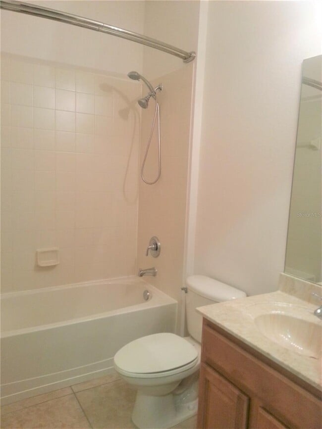 Building Photo - 9048 Edenshire Cir
