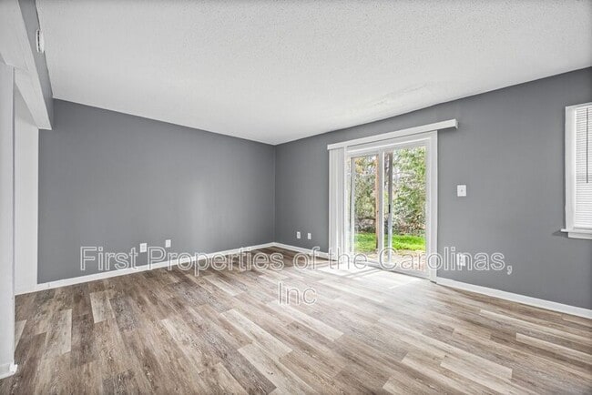 Building Photo - 9119 Spyglass Pl