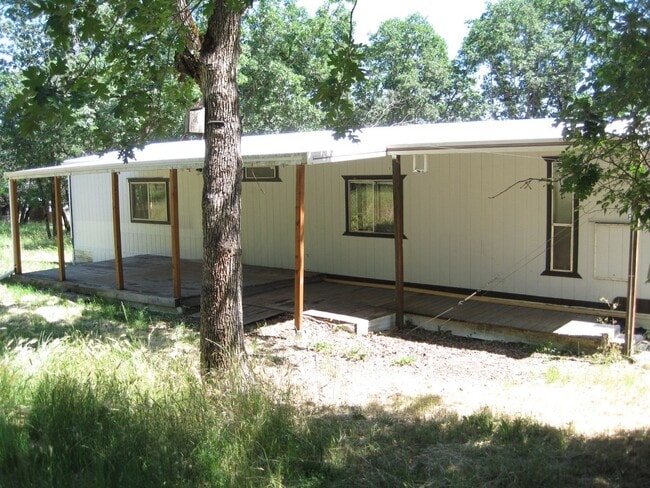 Building Photo - 109