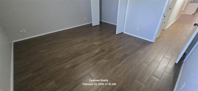 Building Photo - 1029 Cottonwood Trail