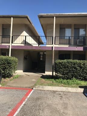 Building Photo - JUNE SPECIAL!!! Sign lease & pay deposit b...