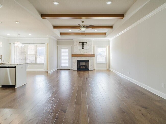 Building Photo - 1130 Quailridge Way