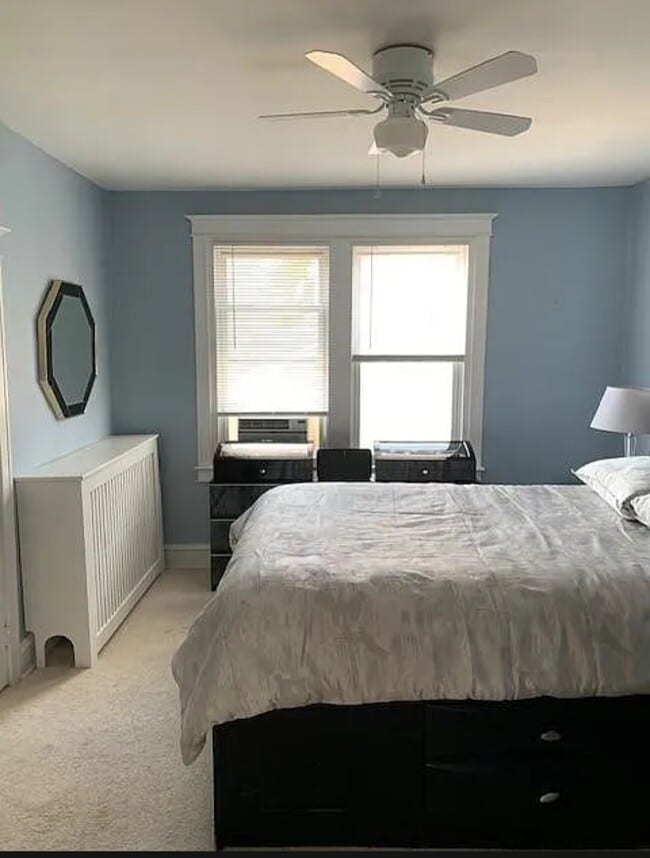 Building Photo - 690 Pont Reading Rd