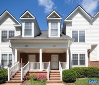 Building Photo - 139 Old Fifth Cir